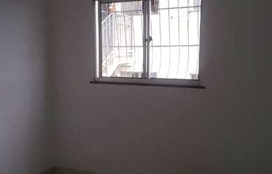 Imagem 3: Belo Horizonte - Apartamento Padrão - Vitória