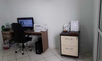 Imagem 7: Sobrado 03 quartos (01 suíte) Jardim Ismênia