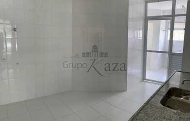 Imagem 6: Apartamento - Vila Ema - Residencial Panorama - 114m² - 3 Dormitórios