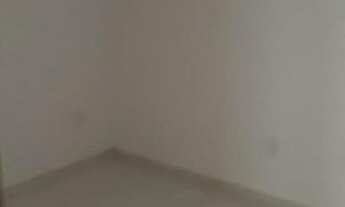 Imagem 4: Casa com 1 dormitório para alugar, 30 m² por R$ 1.400,00/mês - Vila Formosa - São Paulo/SP