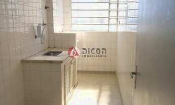 Imagem 3: APARTAMENTO PARA VENDA / LOCAÇÃO, 01 DORMITÓRIO, BELA VISTA SÃO PAULO