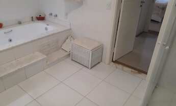 Imagem 4: Casa de condomínio para locação com 320 metros quadrados com 3 quartos