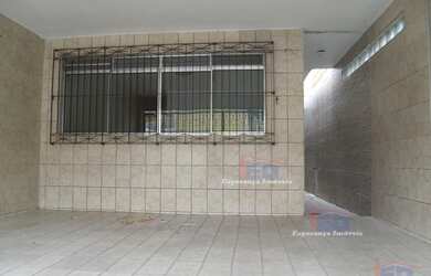 Imagem 2: Residencial - Jaguaribe