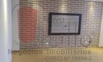 Imagem 3: Apartamento Residencial TATUAPÉ