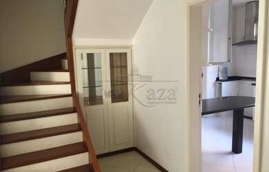 Imagem 4: Apartamento Duplex - Vila Ema - Residencial Recanto dos Colibris - 170m² - 3 Dormitórios