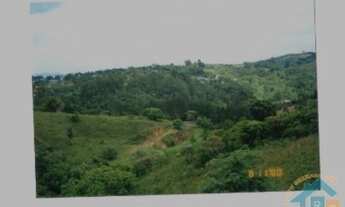 Imagem: Terreno para Venda em Arujá, Alphaville