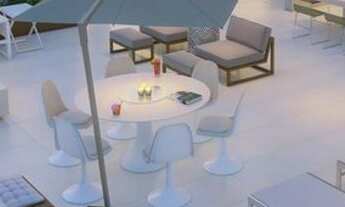 Imagem 3: Alto Lapa/Pinheiros - Cobertura duplex de 230 m2, com 3 Suites , e 3 Vagas Garagem - acei