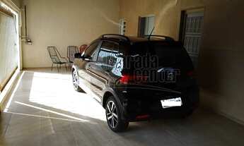 Imagem 3: Casa à venda no Jardim Roberto Selmi Dei IV em Araraquara