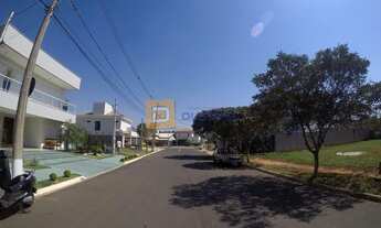 Imagem 3: Terreno residencial à venda, Campestre, Piracicaba