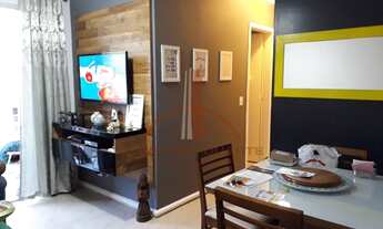 Imagem 4: ESTRADA DO CACHAMORRA, PROXIMO AO CENTRO ESPORTIVO E CENTRO DE CAMPO GRANDE