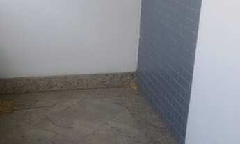 Imagem 2: Apartamento Cobertura Duplex à venda em Salvador, Pituba, 256m², 4/4, suítes, 2 vagas li