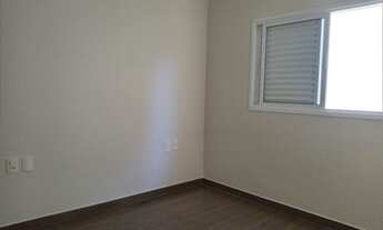 Imagem 4: Apartamento Venda, Prolongamento Jardim Flórida, Franca, 3 dormitórios sendo 1 suíte, 1 sa