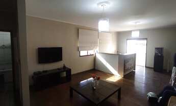 Imagem 3: Casa com 3 dormitórios à venda, 473 m² por R$ 1.850.000,00 - Parque Cidade Nova - Mogi Gua