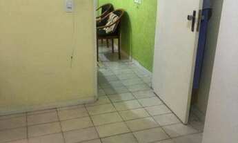 Imagem 4: Casa à venda, 70 m² por R$ 370.000,00 - Jardim Alvorada - São José dos Campos/SP