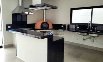 Imagem 6: Belíssimo imóvel no Cond. Mar Verde na praia da Mococa