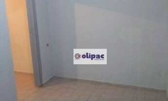 Imagem 3: Sobrado com 3 dormitórios à venda, 150 m² por R$ 375.000,00 - Jardim Alvorada - Guarulhos