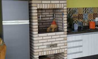 Imagem 7: EXCELENTE CHÁCARA A VENDA DO COLINAS DE INHANDJARA EM ITUPEVA