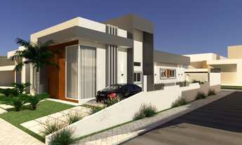 Imagem: Oportunidade de imóvel linear no Vale dos