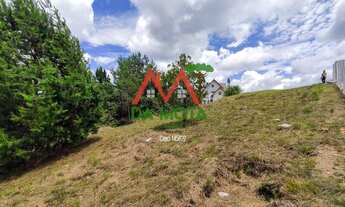 Imagem 6: Terreno em Condomínio fechado - linda vista!!