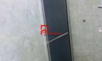 Imagem 6: Casa com 4 dorms, Canto do Forte, Praia Grande, Cod: 1648