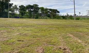 Imagem 4: Lote/Terreno para venda tem 560 metros quadrados 16 x 35 em Terras de Artemis - Piracicaba