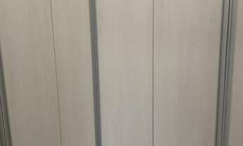 Imagem 5: Casa no Ideal Life para venda, tem 120 metros quadrados com 3 quartos