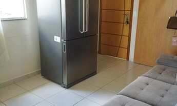 Imagem 5: Apartamento 3 suítes Jardim América