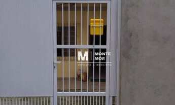 Imagem 3: Venda casa térrea de 3 dormitórios em Ubatuba