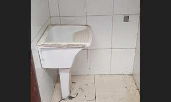 Imagem 4: Casa em terreno de 300 m2, com 2 Quartos (1 Suíte), em São José do Imbassaí - Maricá - R