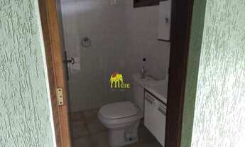 Imagem 2: Sobrado com 3 dormitórios à venda, 158 m² por R$ 780.000,00 - Parque São Domingos - São Pa