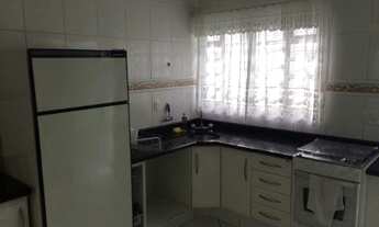 Imagem 7: Casa à venda no Bairro Cidade Nova I em Jundiaí - SP