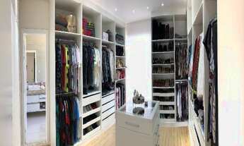 Imagem 3: CASA RESIDENCIAL em INDAIATUBA - SP, JARDIM RESIDENCIAL MARIA DULCE