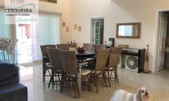 Imagem 6: Casa com 5 dormitórios à venda, 450 m² por R$ 1.600.000 - Acapulco - Guarujá/SP