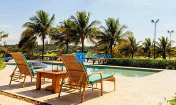 Imagem: Casa à venda, 830 m² por R$ 8.650.000,00