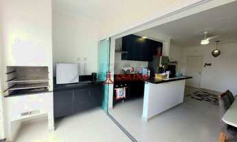 Imagem 5: Apartamento com 2 dormitórios à venda, 65 m² por R$ 500.000 - Itaguá - Ubatuba/SP