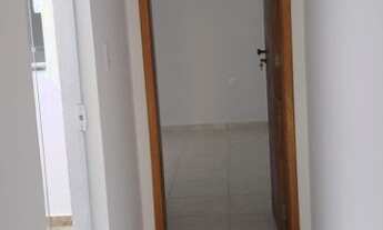 Imagem 6: Casa a venda com 2 quartos-Cajuru do Sul-Divisa Itu- Sorocaba-SP