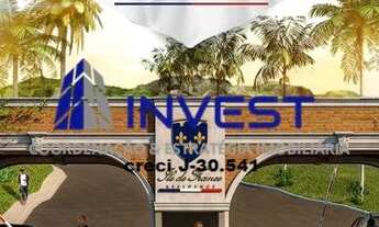 Imagem: Venha Morar e Investir a 2 minutos do Lago