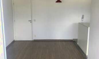 Imagem 3: Apartamento para aluguel com 72 metros quadrados com 3 quartos em Tamboré - Barueri - SP