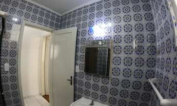 Imagem 5: 2 quartos para alugar no Boqueirão