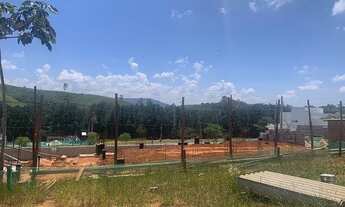 Imagem 5: Imóvel para venda tem 360 m2 no condomínio Granja Anita Jardim São Pedro - Mogi das Cruzes