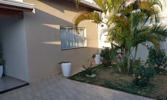 Imagem 2: Casa com 230 metros 3 Dormitorios em Jardim Europa - Indaiatuba - SP