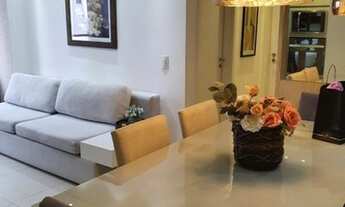 Imagem 4: Apartamento, com 02 dormitórios, à venda R$ 580.000,00 no Brás São Paulo -SP