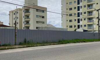 Imagem 7: Apartamento para venda com 58 m² com 2 quartos sendo 1 Suíte na Pedra Branca - Palhoça - S