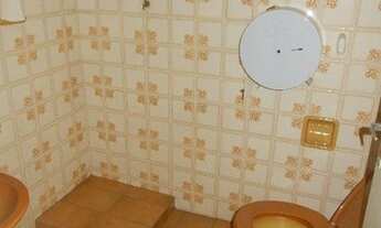 Imagem 6: Sala Comercial à venda, Osvaldo Cruz, São Caetano do Sul