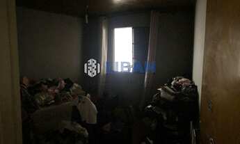 Imagem 6: Parque Residencial Jardim Araruna