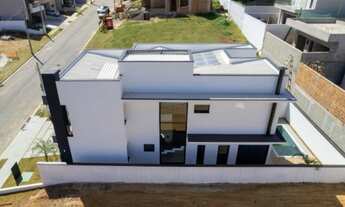 Imagem 5: Mega Oportunidade Linda casa condominio em jundiai sp 4 dormitórios!!