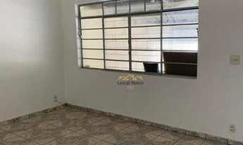 Imagem 3: Casa à venda, 125 m² por R$ 360.000,00 - Centro - Guarulhos/SP