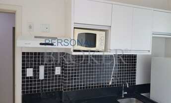 Imagem 3: Apartamento Edifício Spazio Uno