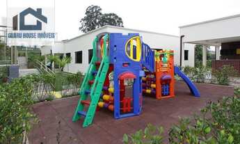 Imagem 7: Apartamento à venda, 47 m² por R$ 167.000,00 - Água Chata - Guarulhos/SP