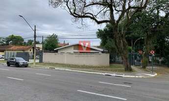 Imagem: Casa comercial para aluguel possui 300 metros